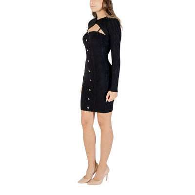 Guess Abito corto Donna