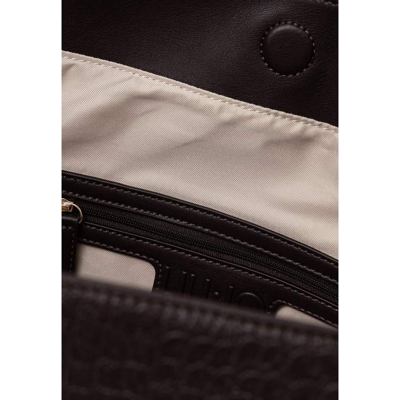 Liu Jo Borsa Donna