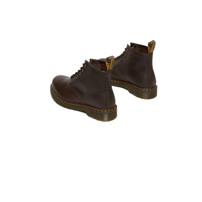 Dr. Martens Stivali Uomo