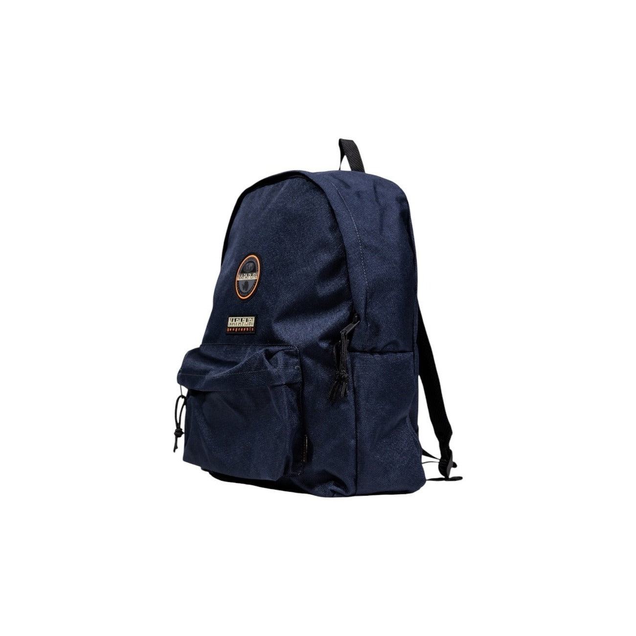 Napapijri Men's Backpack