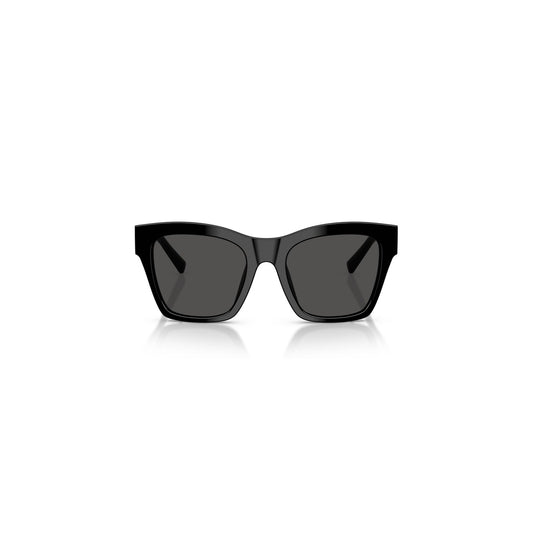 Dolce & Gabbana Occhiali Da Sole Donna
