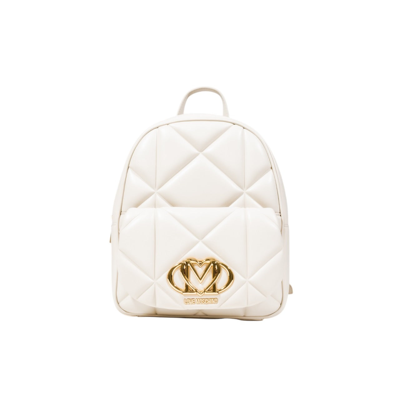 Love Moschino Zaino Donna