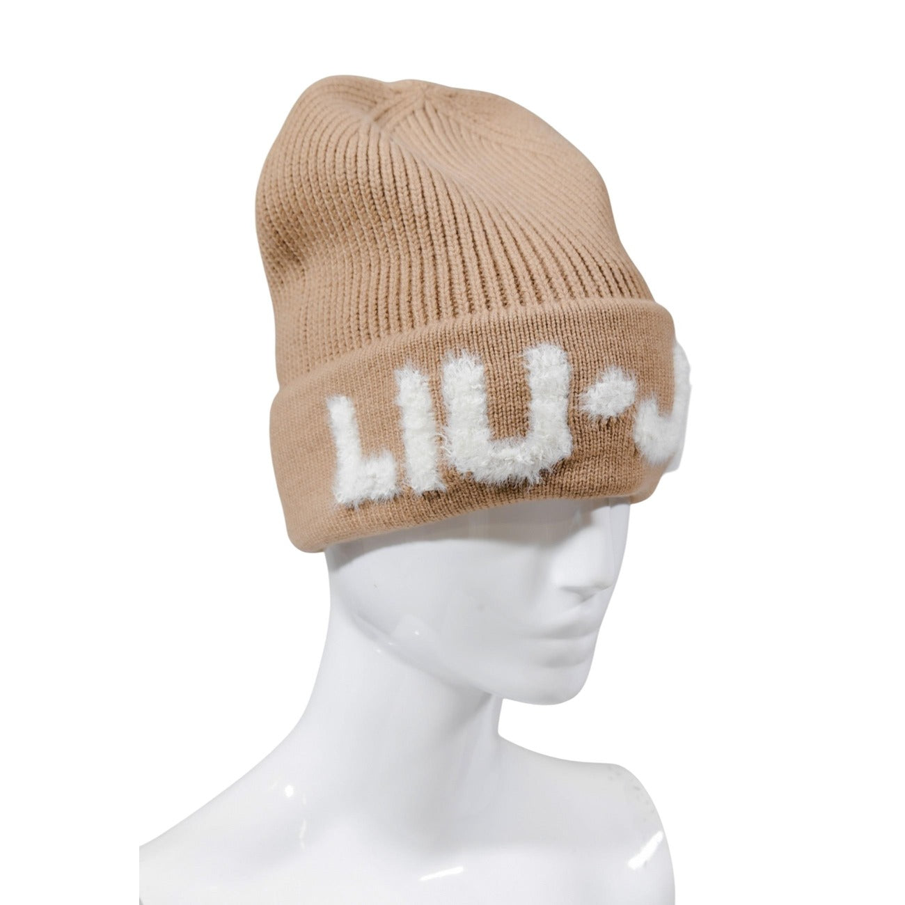 Liu Jo Women's Hat