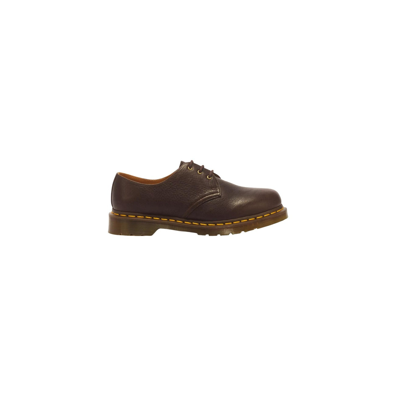 Dr. Martens Scarpe stringate Uomo