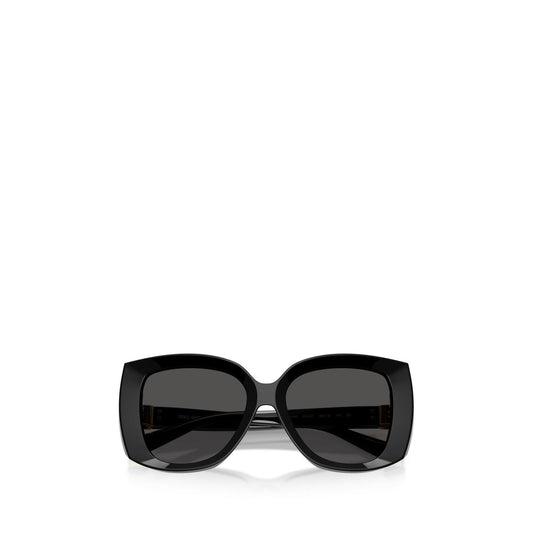 Dolce & Gabbana Occhiali Da Sole Donna