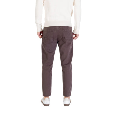 Gianni Lupo Jeans Uomo