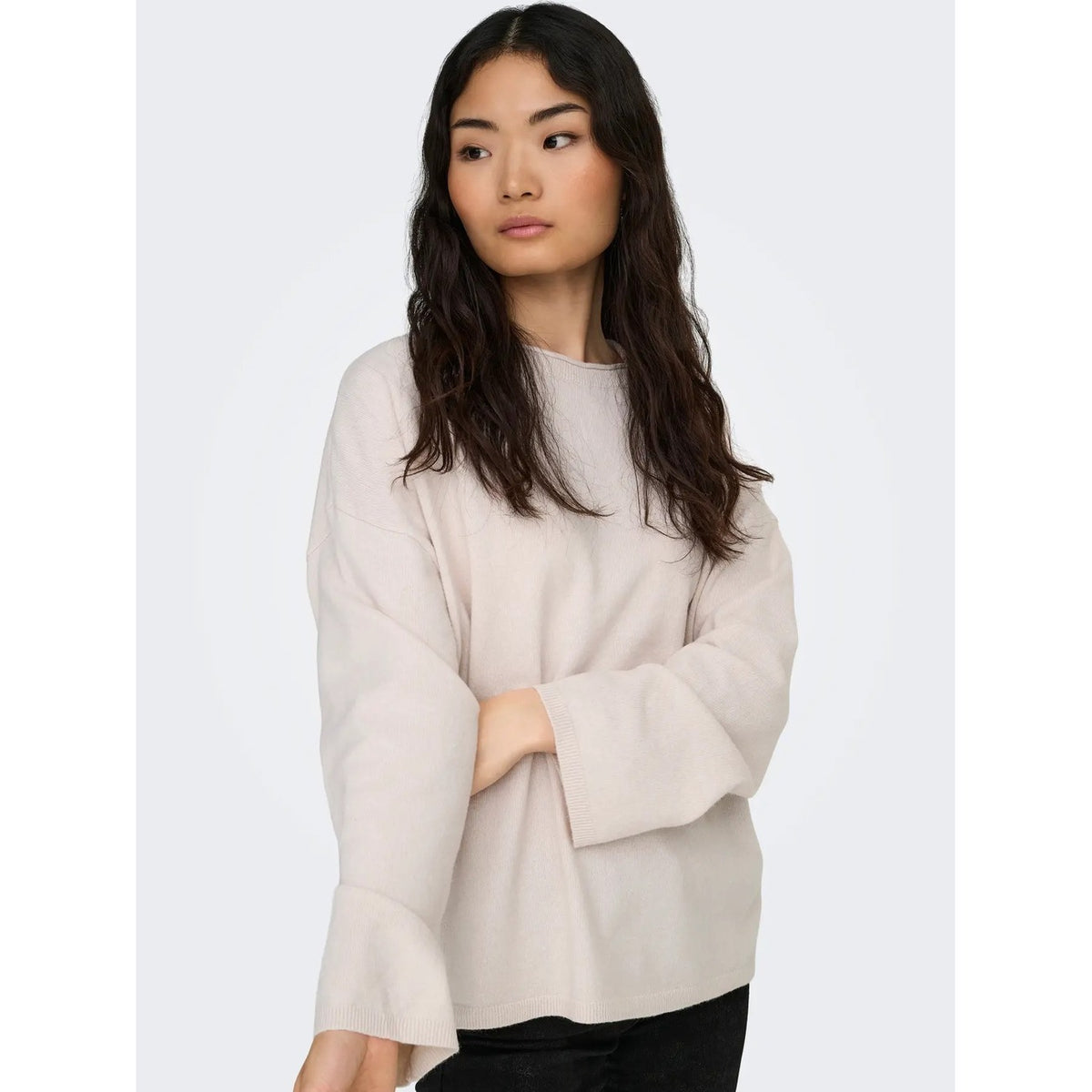 Only Maglia Donna