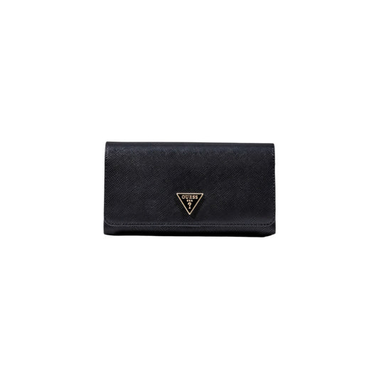 Guess Women's Bag