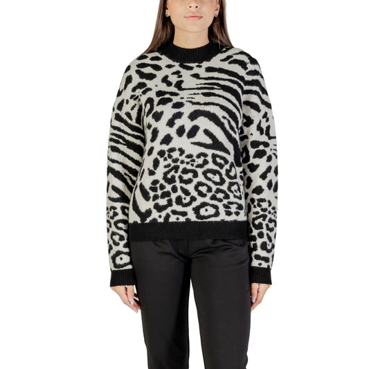 Morgan De Toi Women's Jersey