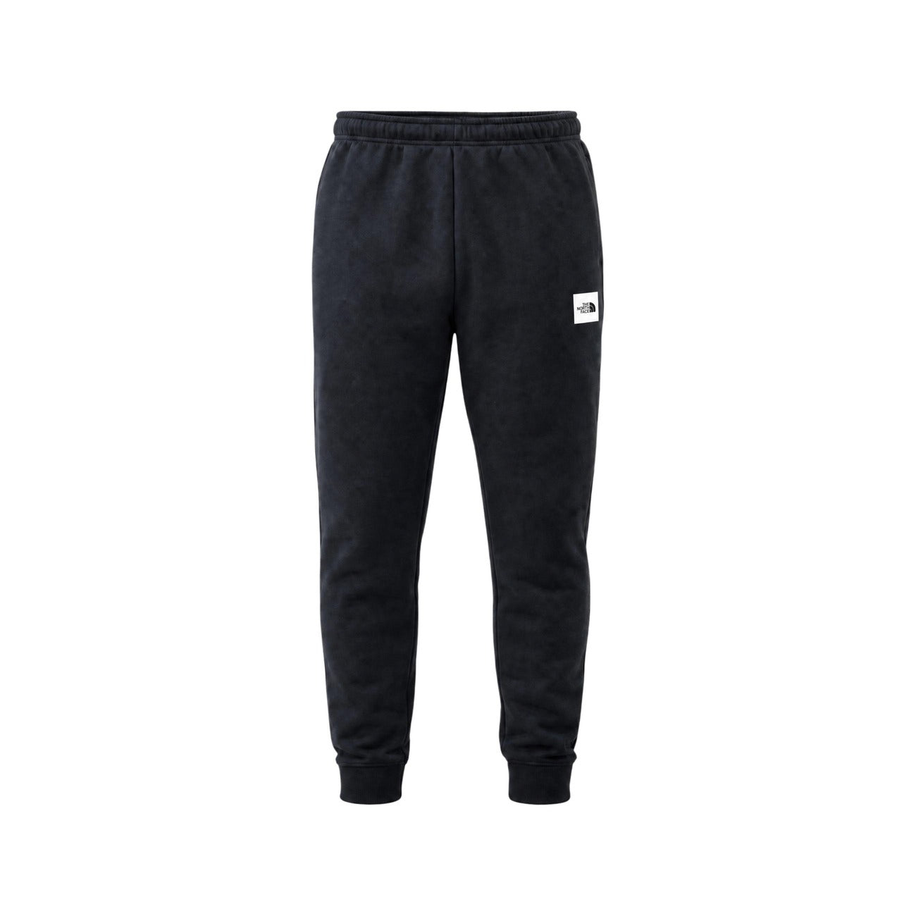 The North Face Pantaloni sportivi Uomo