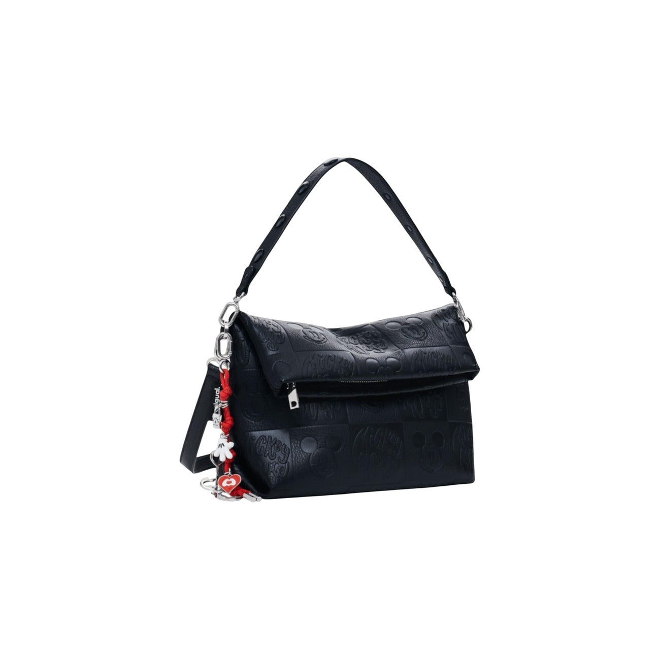 Desigual Borsa Donna