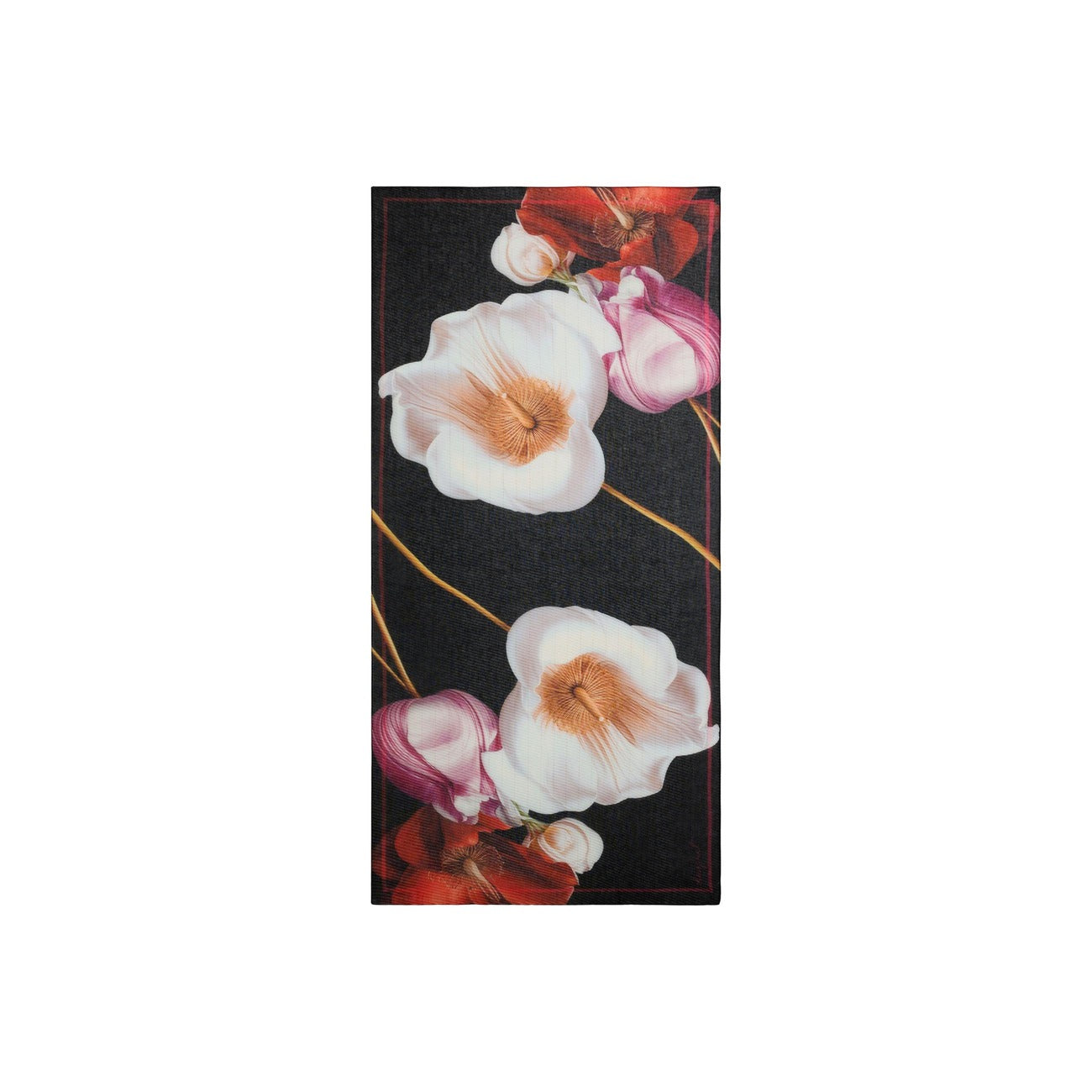 Desigual Sciarpa Donna