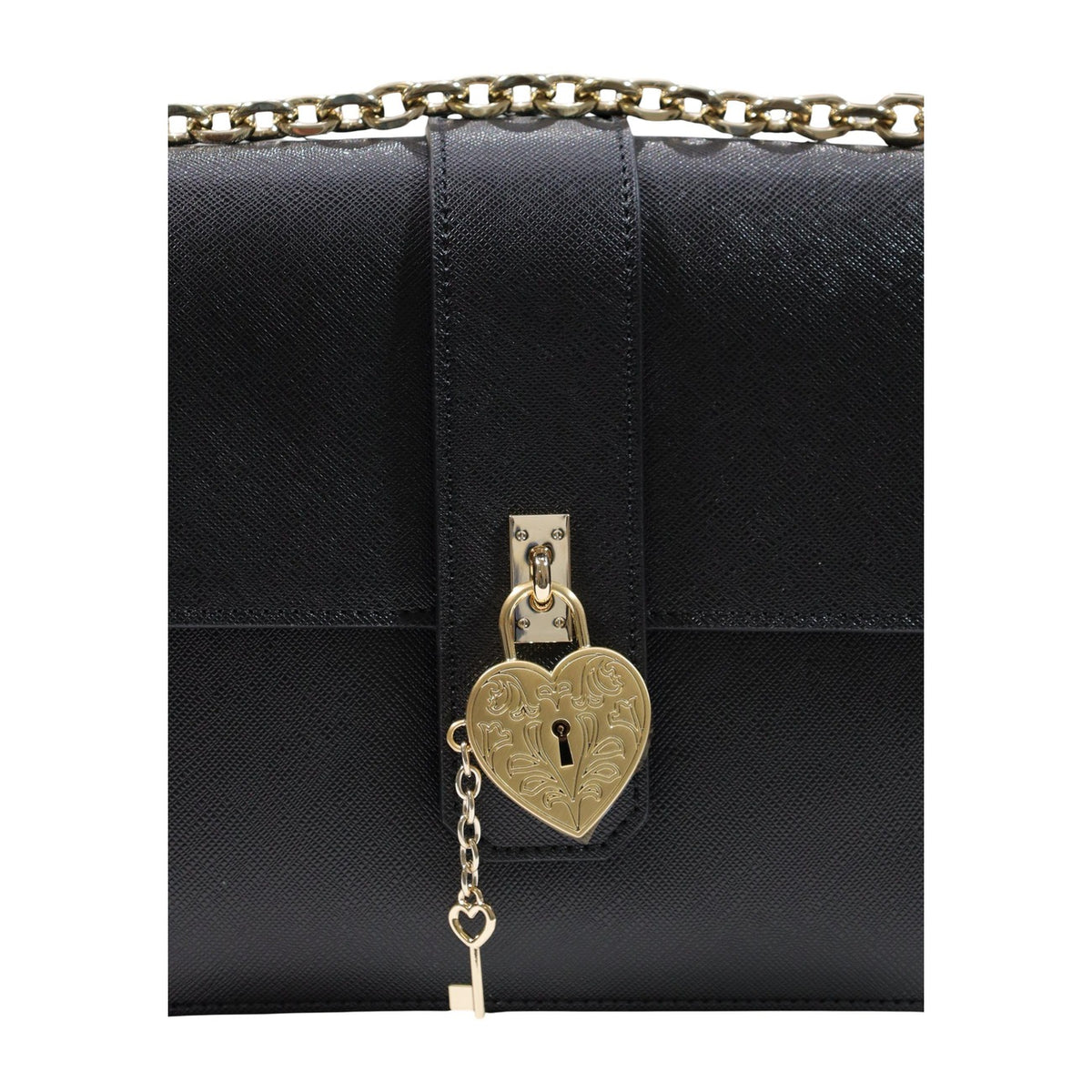 Alviero Martini Prima Classe Borsa Donna