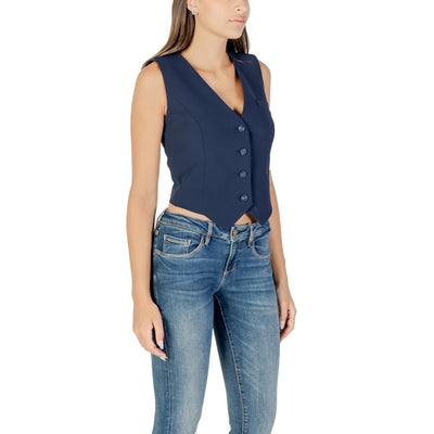 Guess Gilet Donna