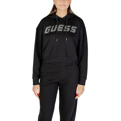 Guess Women's Hoodie