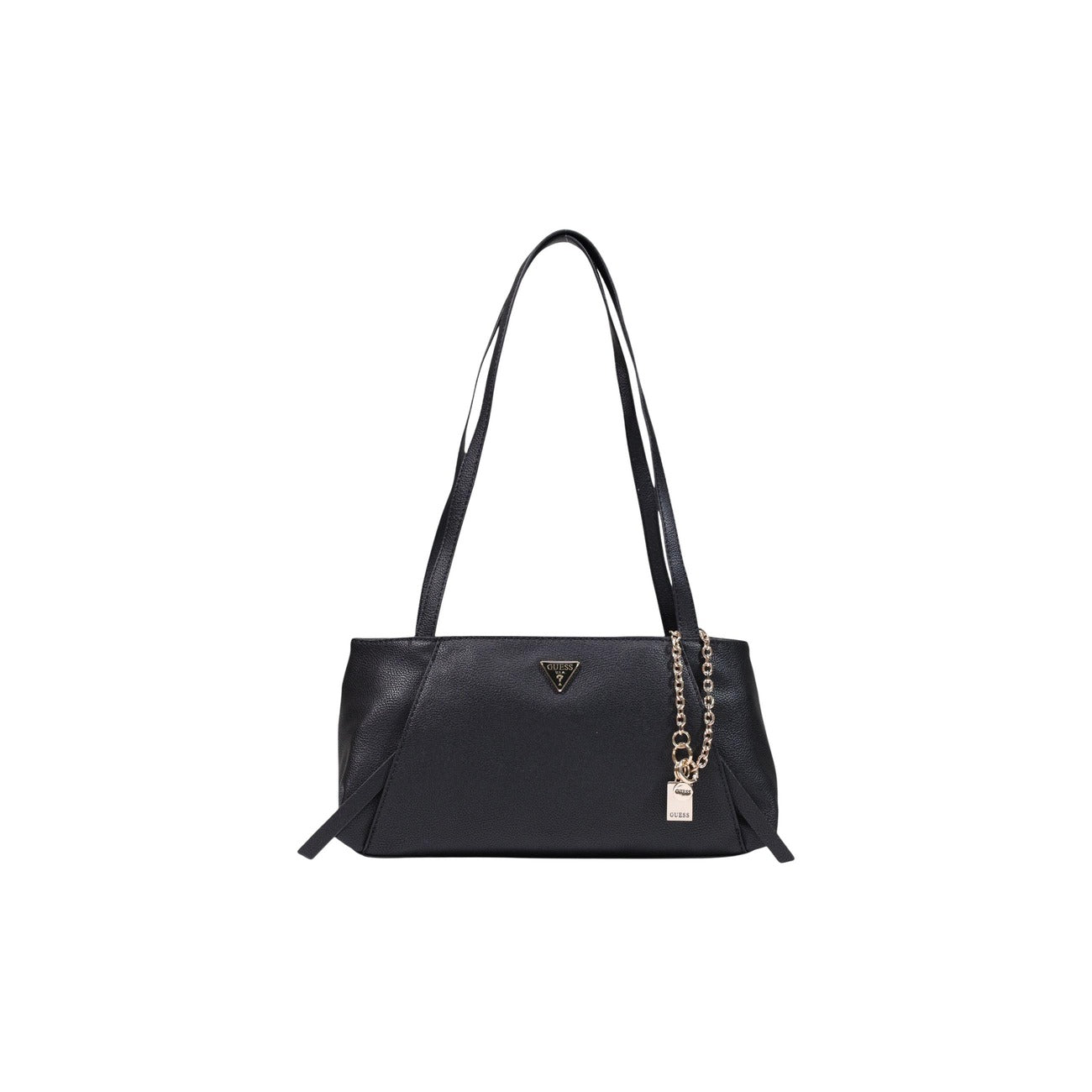 Guess Borsa 35x25x12 cm Donna LUCCI GIRLFRIEND SAT