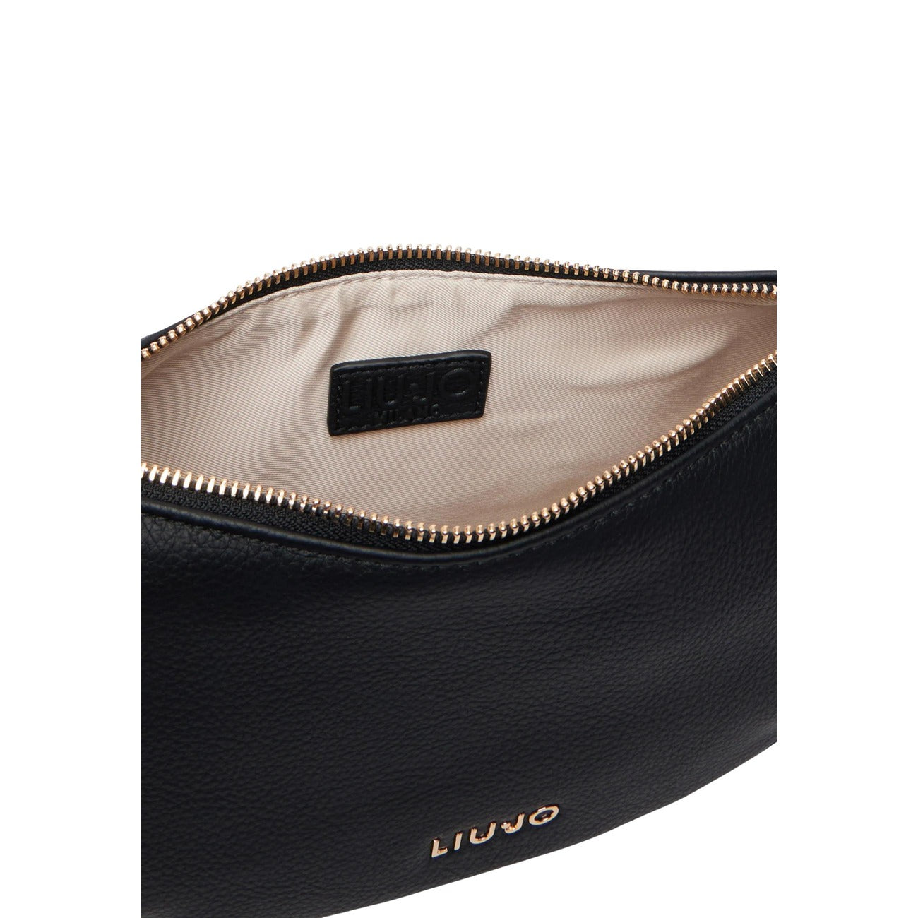 Liu Jo Borsa Donna