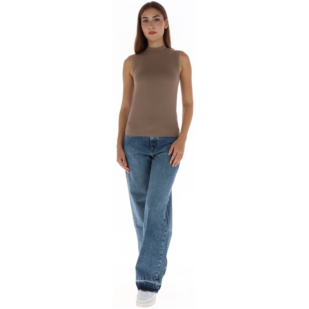 G-star Canotta Donna