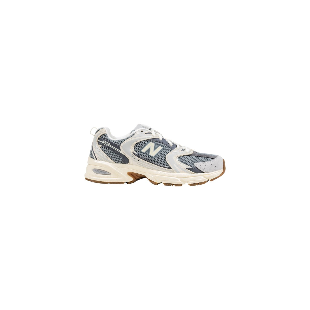 New Balance 530 Sneakers Donna