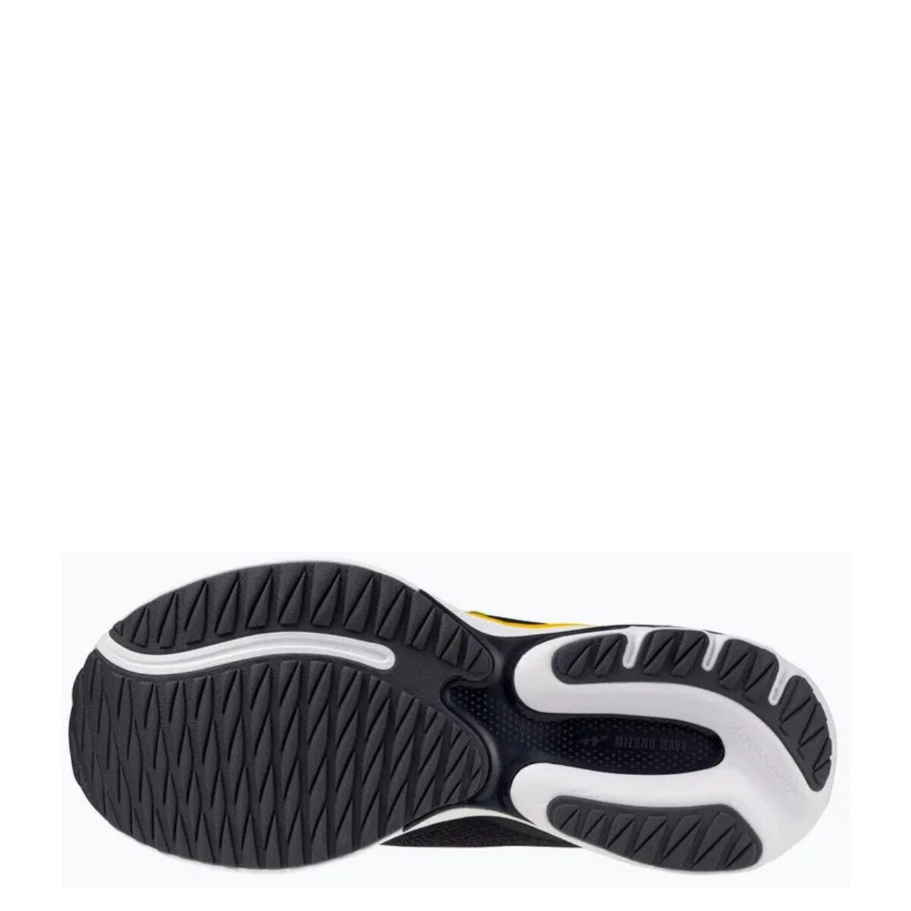 Mizuno Scarpe da corsa Uomo