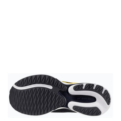 Mizuno Scarpe da corsa Uomo