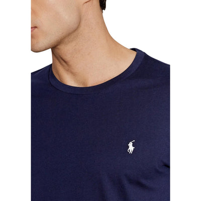 Ralph Lauren T-Shirt manica corta Uomo