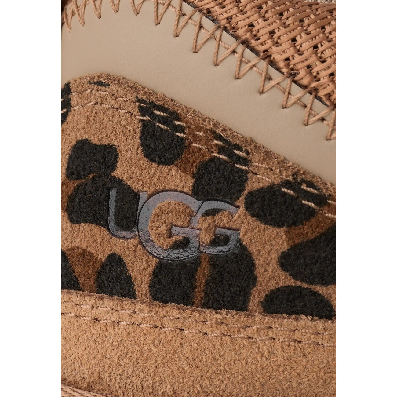 Ugg Sneakers Donna
