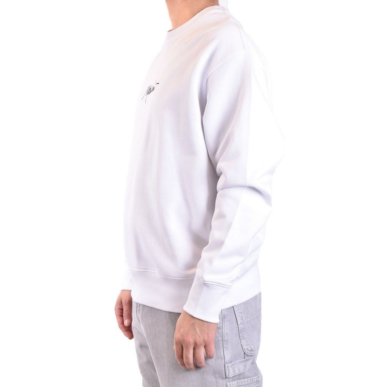 Moschino Men's Sweatshirt