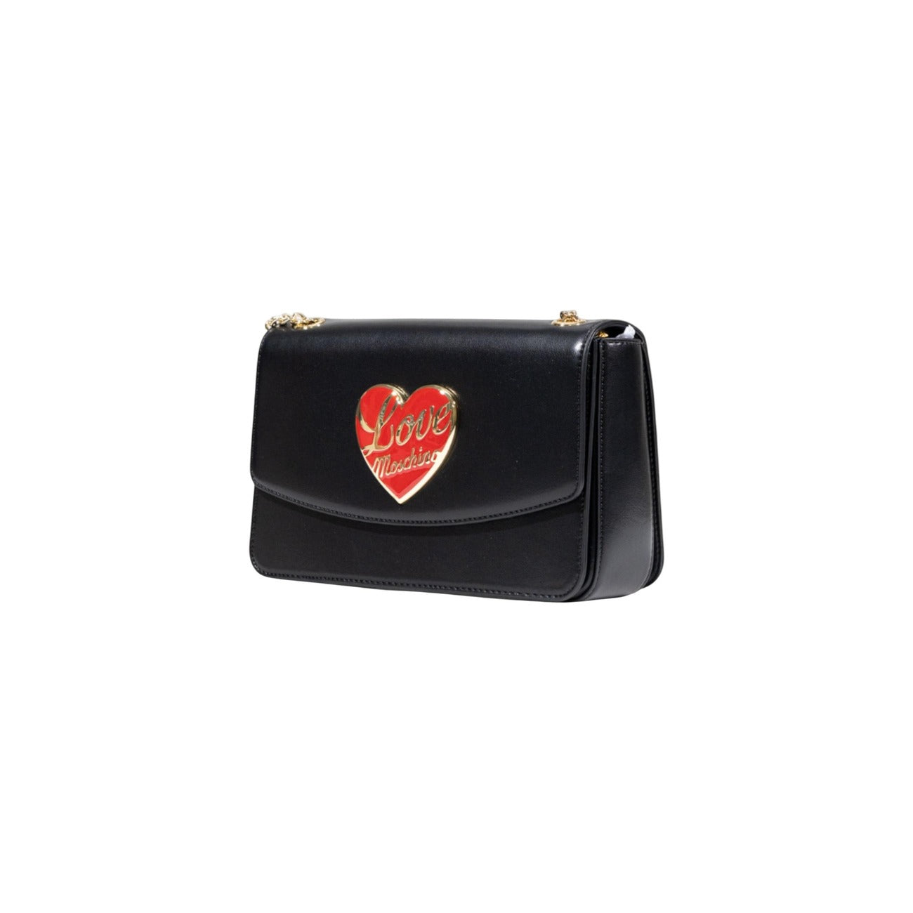 Love Moschino Women's Bag