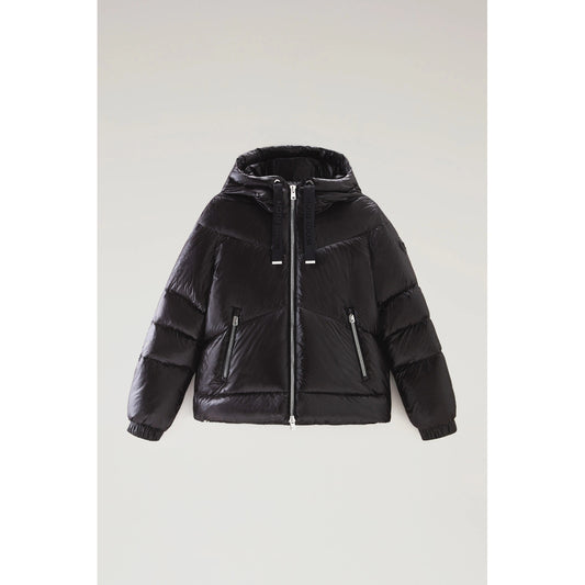 Woolrich Women's Jacket