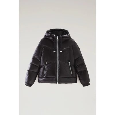Woolrich Giubbotto Donna