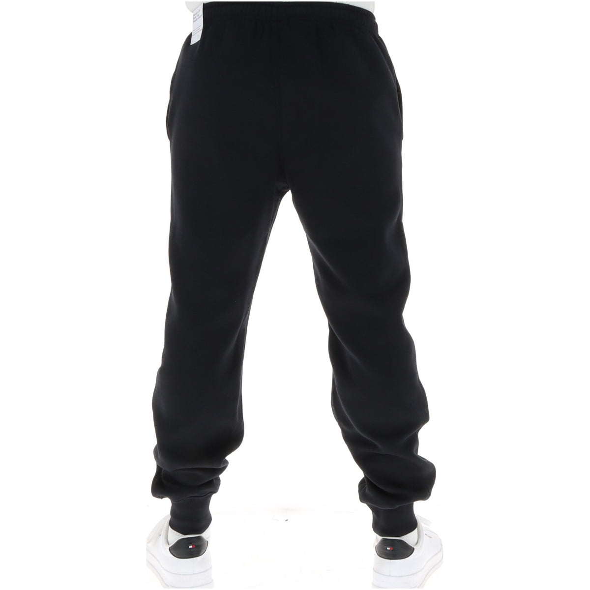 Nike Pantaloni sportivi Uomo