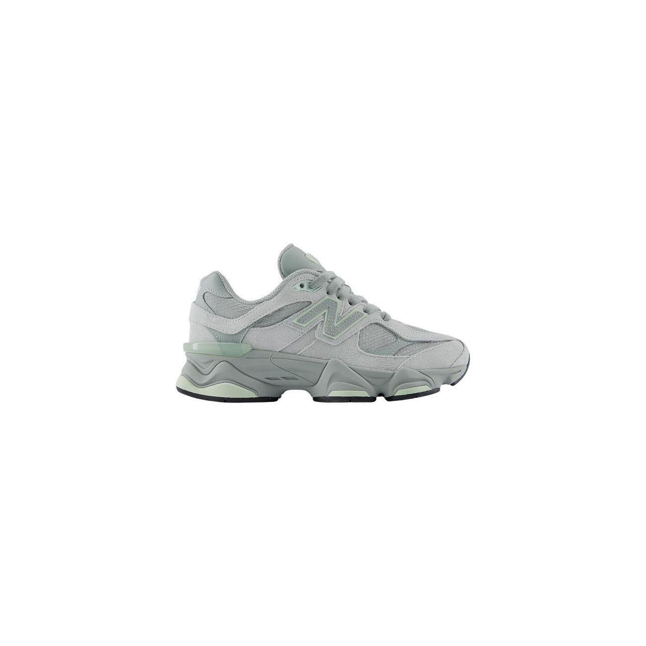 New Balance 9060 Sneakers Unisex
