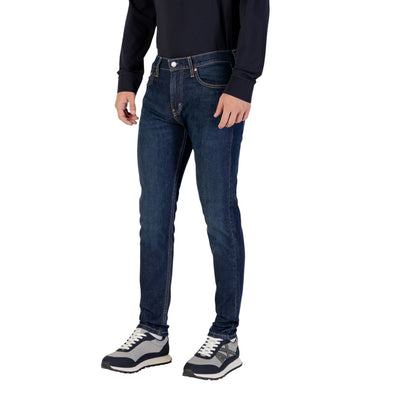 Levis® Jeans Uomo
