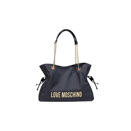 Love Moschino Borsa Donna