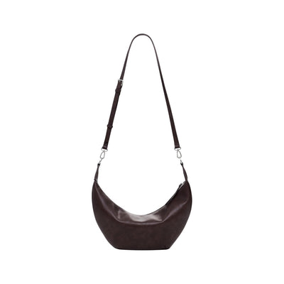 Desigual Borsa Donna