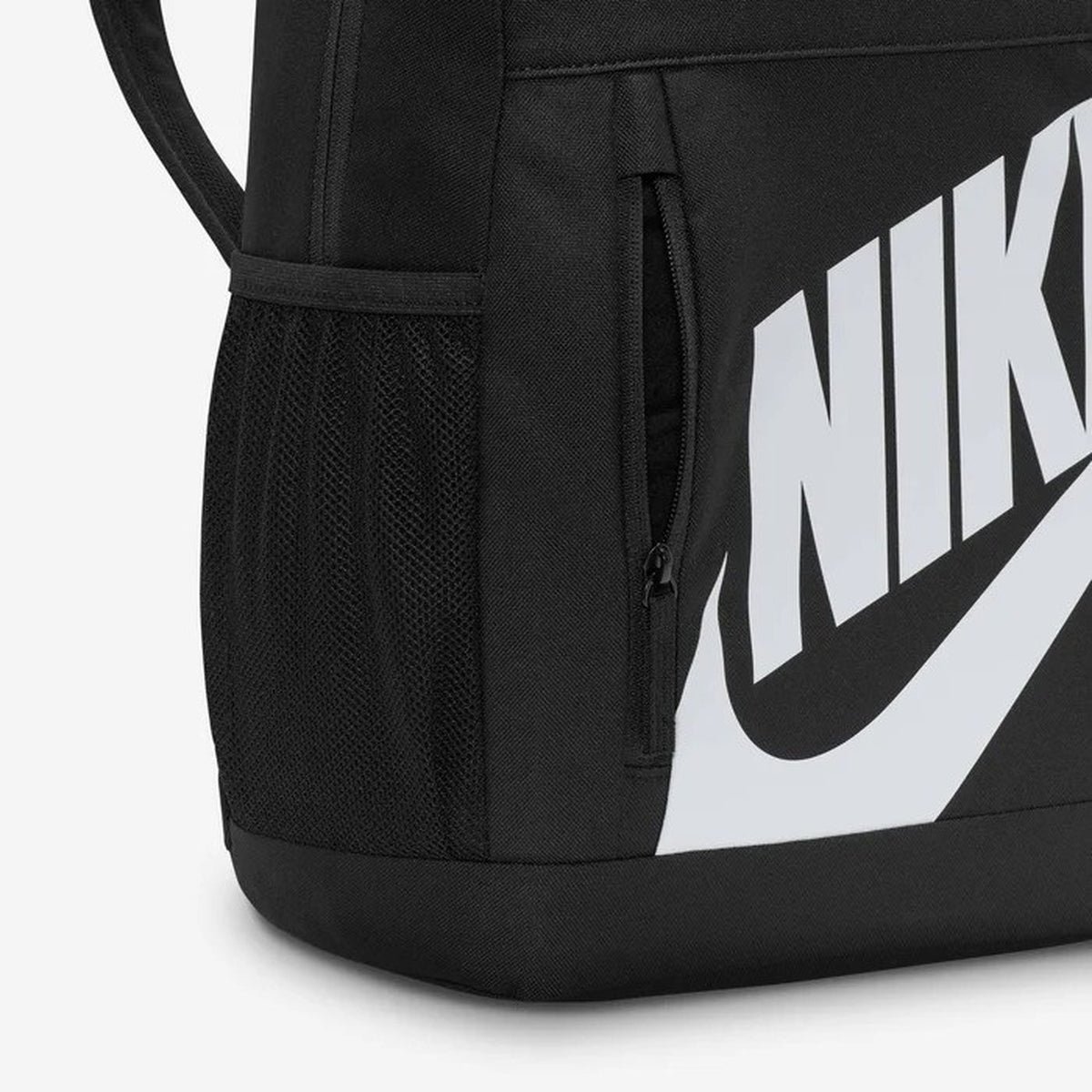 Nike Zaino Uomo