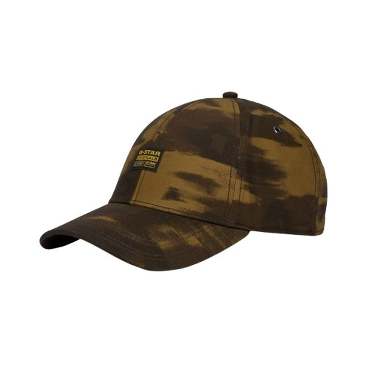G-star Cappello Uomo