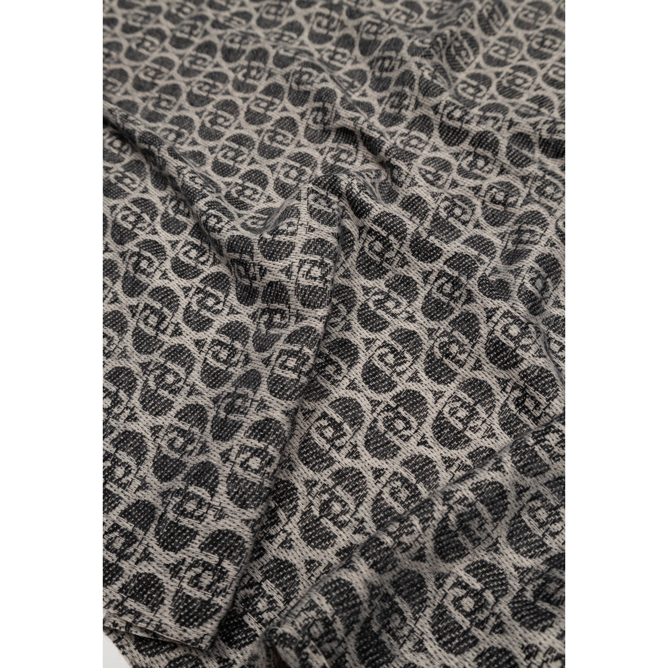 Liu Jo Women's Scarf