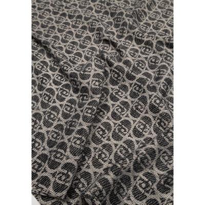 Liu Jo Sciarpa Donna