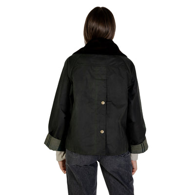 Barbour Giacca Donna