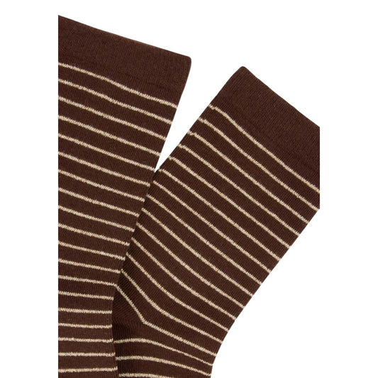 Calzini donna Morgan De Toi leopardati pack da 3 – Set 3 paia calzini fantasia animalier Morgan 262-5LOCO.