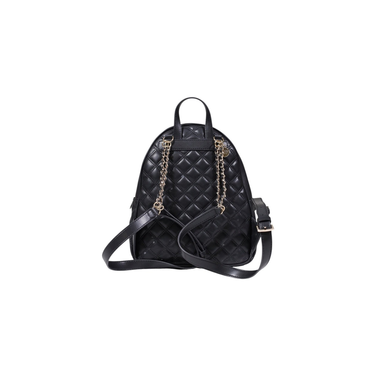 Guess Borsetta HWBG96 33060 Beige
