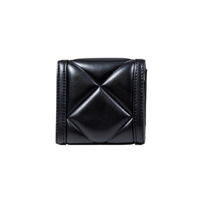 Love Moschino Portafoglio Donna