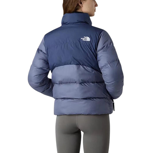 The North Face Women's Jacket
