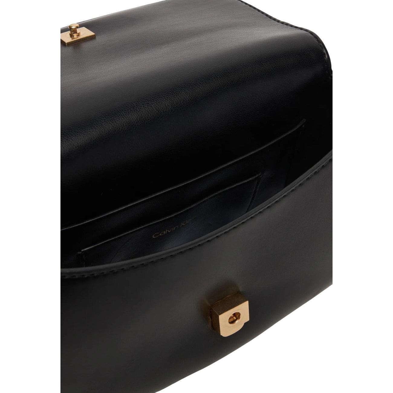 Calvin Klein Borsa Donna