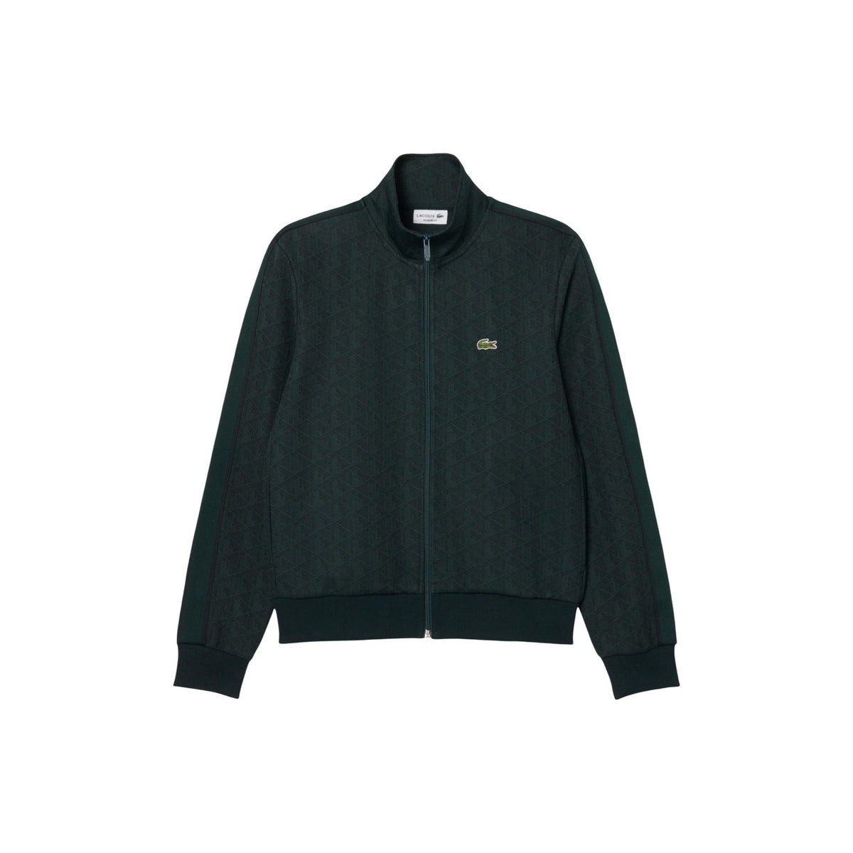 Lacoste Felpa Uomo
