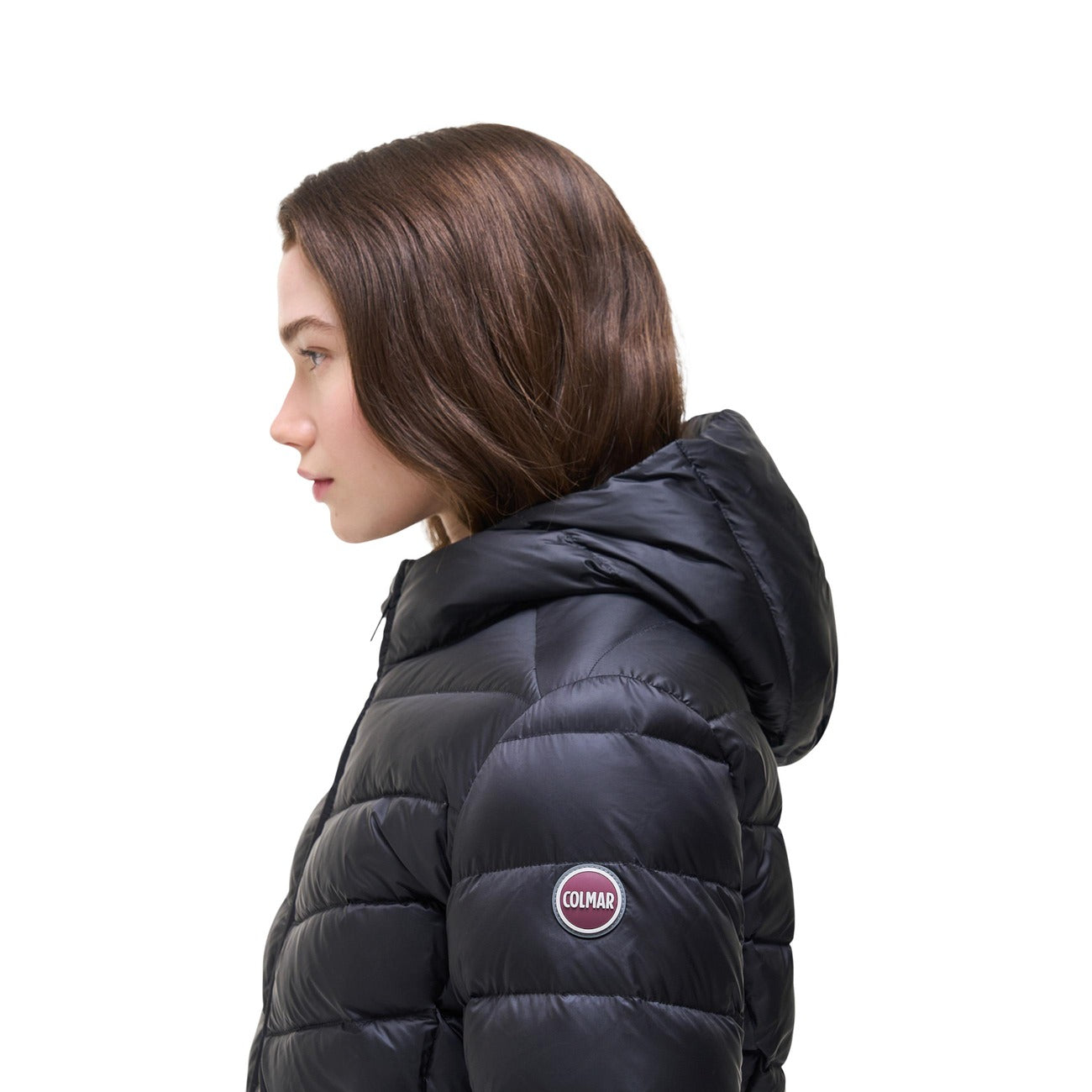 Colmar Originals Giubbotto Donna
