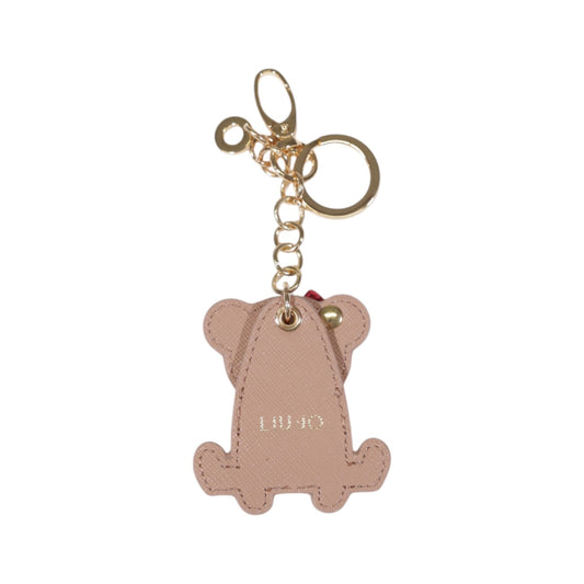 Liu Jo Women's Keychain