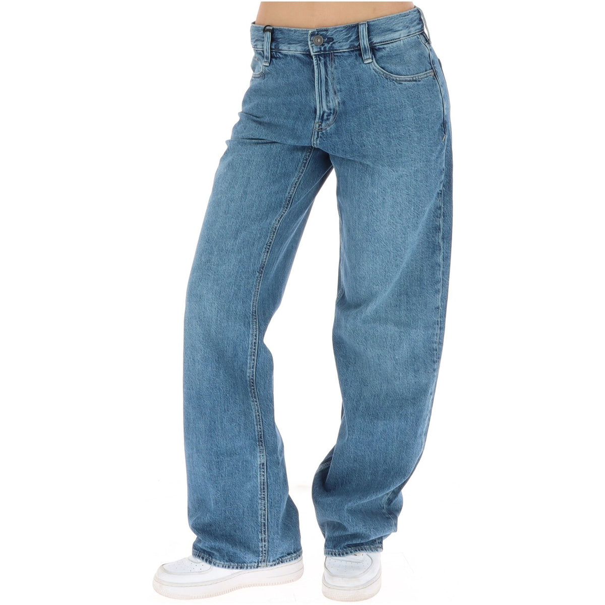 G-star Jeans Donna